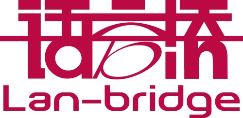 語(yǔ)言橋，翻譯公司