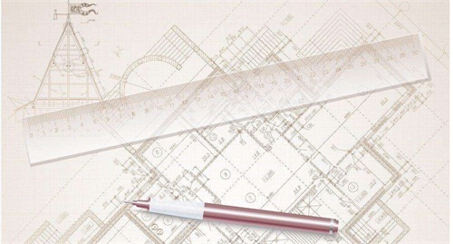 語言橋翻譯,工程翻譯