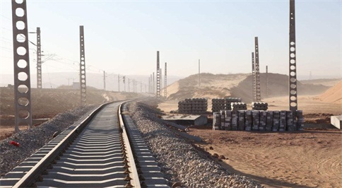 語(yǔ)言橋翻譯,鐵路翻譯