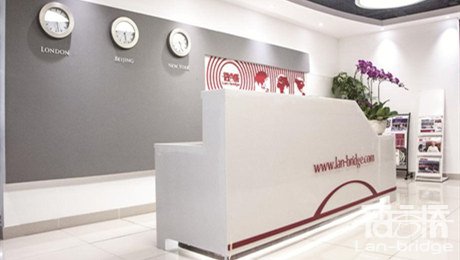 外語專業翻譯機構有哪些