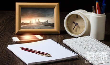 西班牙語(yǔ)翻譯1000字多少錢