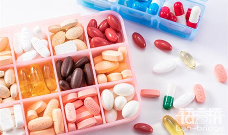 英文藥學資料翻譯