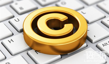 專(zhuān)利文件翻譯