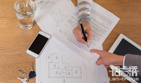 文字翻譯怎么收費