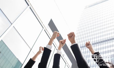 翻譯供應(yīng)商