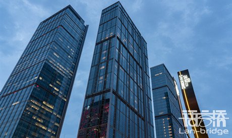 成都哪家翻譯公司比較專(zhuān)業(yè)