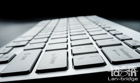 文案翻譯怎么收費