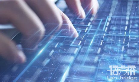 “譯者之聲”系列PM篇:人機協作時代,PM如何自洽