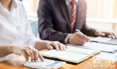 中文宣傳冊(cè)翻譯成英語(yǔ)