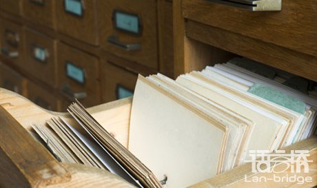 文章翻譯價(jià)格多少錢