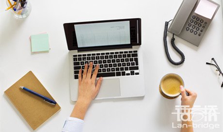 德語(yǔ)翻譯收費(fèi)多少錢(qián)