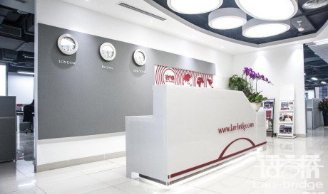 四川語(yǔ)言橋