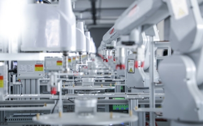 機械翻譯_制造業(yè)翻譯服務(wù)